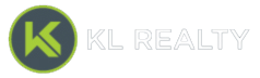 KL Realty