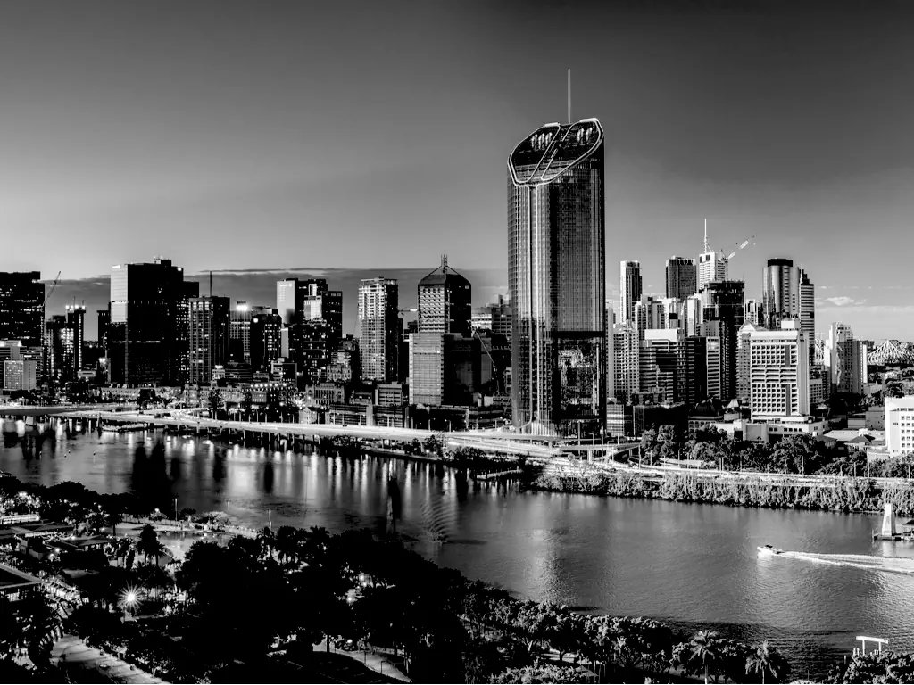 Brisbane Proactive Property Maintenance
