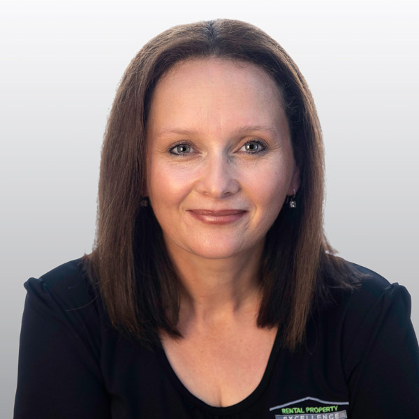 Louise Ludgater